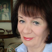 Kindheit und Jugend in Bayern mit Autorin Heidi Fruhstorfer