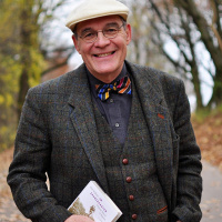 Dirk Heißerer: Ringelnatz in München