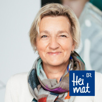 Nikolaus und Adventsbrauchtum mit Dorothea Steinbacher