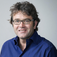 Der Alpen Appell mit Georg Bayerle