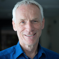 Ewald Frie Ein Hof und elf Geschwister