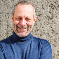 Im Schmankerlhimmel mit Michael Appel