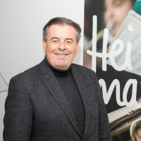 Bernhard Graf Sisis Familie. Herzoginnen und Herzöge in Bayern