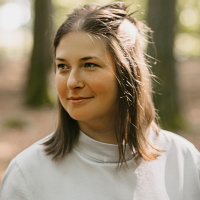 Winterweihnacht mit Cornelia Müller