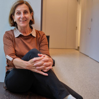 Die Bajuwaren mit Archäologin Brigitte Haas-Gebhard