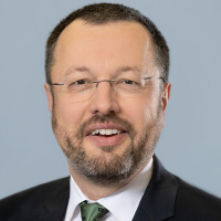 Tassilo, Korbinian und der Bär mit Roland Götz