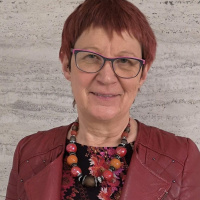 Marita Krauss: Ludwig I. - Bayerns größter König?