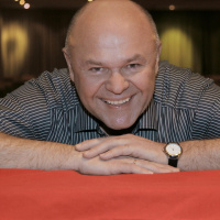 Alle Jahre zwider mit Kabarettist Toni Lauerer