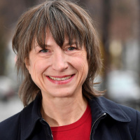 Ernährungsberaterin Daniela Krehl: Eiweiß