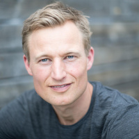 Jugendforscher Simon Schnetzer aus Kempten