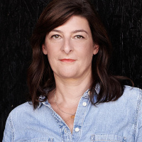 Die Frauen der Familie Feuchtwanger mit Autorin Heike Specht