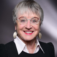 Familienaufstellung mit Sieglinde Schneider