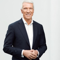 Ralf Wintergerst von Giesecke + Devrient