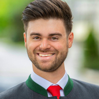 Niederbayern mit Simon Süß