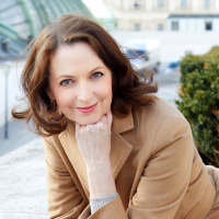 Katrin Unterreiner Die geheimen Leidenschaften der Habsburger