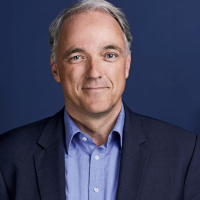 Medizin-Geschichte mit Dr. Werner Bartens