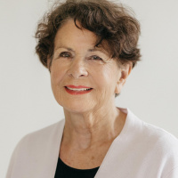 Finanzberaterin Helma Sick