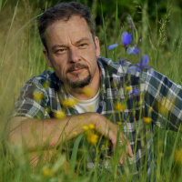Artenvielfalt und Wildnis mit Naturfilmer Jan Haft