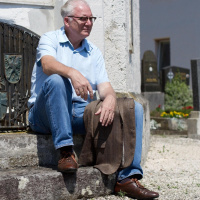 Bauernsterben mit Bartholomäus Grill