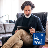 Der nette Narzissmus-Doc Pablo Hagmeyer