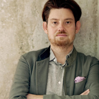 Wiedereröffnung des Lindauer Stadtmuseums: Alexander Warmbrunn