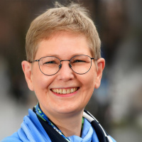 Alkohol in Lebensmitteln mit Anja Schwengel-Exner