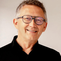 Christian Skrodzki von der Allgäuer Genussmanufaktur