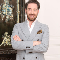 Bayerns Traditionen mit Andreas M. Bräu