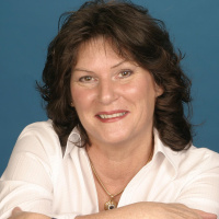 Johanna Paungger Poppe: Ernährung im Rhythmus des Mondes