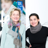 Fastenzeit mit Brauchtumsexpertin Dorothea Steinbacher