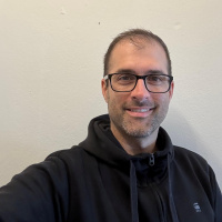 Heizungstausch mit Energieexperte Alexander Beer