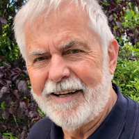 Grenz- und Weihrazgschichtn mit Rupert Berndl