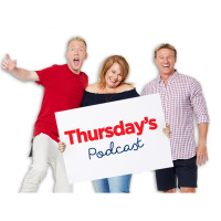 CATCH UP – Donna Hay iso-baking tips!