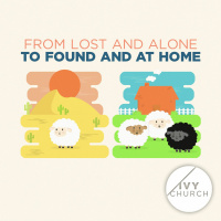 The Lost Son - Part 1 | From Lost And Alone To Found And At Home Series