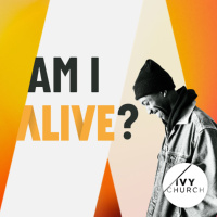 Mary Magdalene - The Love That Changes Everything | ALIVE Series