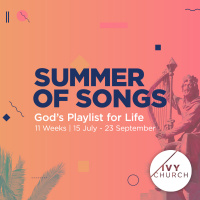 2018-09-02 / Andy Smith / Sing / Summer of Songs/ Ivy Sharston