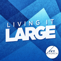 Good Pleasing Perfect | Living it Large Series