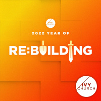 How to Discern Gods Truth in a World of Fake News | Year Of Re-Building