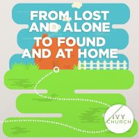 2019-03-24/ Emma Varnam /From Lost And Alone To Found and At Home (1)/FLATFAH Series/Ivy Didsbury
