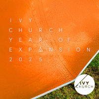 S.H.A.P.E Workshop | Year of Expansion Series