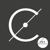 2019-05-12 / Anthony Delaney / The Timing Of Prophecy / Prophecy Series / Ivy Central