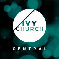 How To Be Led By The Holy Spirit | Ivy Central