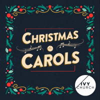 Away in a Manger | Christmas Carols Series