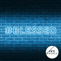 Two Banks To Invest In | #Blessed Series