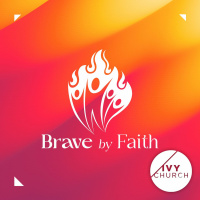 The Gold Test - Daniel 3 | Brave By Faith Series