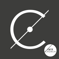 2018-04-08 / Andy Smith/ Tabernacles  Exiles / Ivy Central