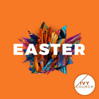 Easter Celebration | The Day of Most Importance