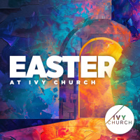 Looking Into The Empty Tomb | ALIVE Series