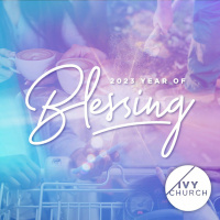 The Sabbath - Blessed To Rest | Year Of... Series