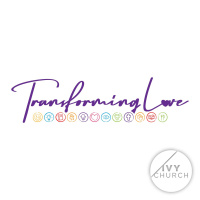 Transforming Confidence | Transforming Love Series